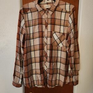 Women's top